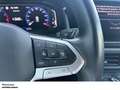 Volkswagen Polo 1.0 TSI Life DSG LED NAVI SHZ PDC ZV E-FENSTER Noir - thumbnail 13