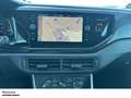 Volkswagen Polo 1.0 TSI Life DSG LED NAVI SHZ PDC ZV E-FENSTER Noir - thumbnail 14