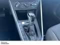 Volkswagen Polo 1.0 TSI Life DSG LED NAVI SHZ PDC ZV E-FENSTER Noir - thumbnail 15