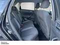 Volkswagen Polo 1.0 TSI Life DSG LED NAVI SHZ PDC ZV E-FENSTER Noir - thumbnail 6