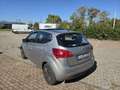 Kia Venga 1.4 Active c/t.pan. s/CL,sen.par. eco Gpl - thumbnail 2