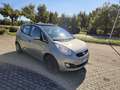 Kia Venga 1.4 Active c/t.pan. s/CL,sen.par. eco Gpl - thumbnail 7