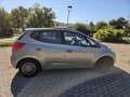 Kia Venga 1.4 Active c/t.pan. s/CL,sen.par. eco Gpl - thumbnail 6