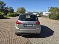 Kia Venga 1.4 Active c/t.pan. s/CL,sen.par. eco Gpl - thumbnail 3
