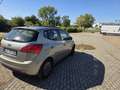 Kia Venga 1.4 Active c/t.pan. s/CL,sen.par. eco Gpl - thumbnail 5