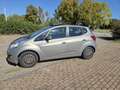 Kia Venga 1.4 Active c/t.pan. s/CL,sen.par. eco Gpl - thumbnail 4