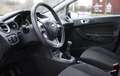 Ford Fiesta 1.0 Style l Airco l Elek Pak l Stoelverw l LMV Zwart - thumbnail 7