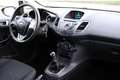 Ford Fiesta 1.0 Style l Airco l Elek Pak l Stoelverw l LMV Zwart - thumbnail 10