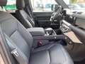 Land Rover Defender 110 3.0D I6 200 CV AWD Auto SE Gris - thumbnail 8