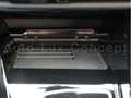Volkswagen Golf R Black Edition/Akrapovič/AreaView/Lederpaket/Harman Blanc - thumbnail 28
