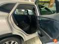 MG HS 1.5 T-GDI Comfort Gris - thumbnail 19