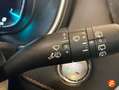 MG HS 1.5 T-GDI Comfort Gris - thumbnail 24