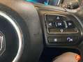 MG HS 1.5 T-GDI Comfort Gris - thumbnail 25