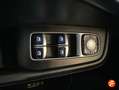 MG HS 1.5 T-GDI Comfort Gris - thumbnail 22