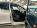MG HS 1.5 T-GDI Comfort Gris - thumbnail 14