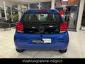 Citroen C1 Shine Airscape/CAM/SHZ/KLIMA/LED/CARPLAY Bleu - thumbnail 6