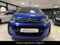 Citroen C1 Shine Airscape/CAM/SHZ/KLIMA/LED/CARPLAY Bleu - thumbnail 2