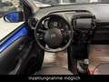 Citroen C1 Shine Airscape/CAM/SHZ/KLIMA/LED/CARPLAY Bleu - thumbnail 11