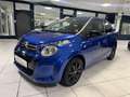 Citroen C1 Shine Airscape/CAM/SHZ/KLIMA/LED/CARPLAY Bleu - thumbnail 1