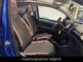 Citroen C1 Shine Airscape/CAM/SHZ/KLIMA/LED/CARPLAY Bleu - thumbnail 14
