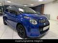 Citroen C1 Shine Airscape/CAM/SHZ/KLIMA/LED/CARPLAY Bleu - thumbnail 3