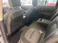 Nissan Qashqai Acenta°Panorama°Klima°Kamera°Tüv Neu Grau - thumbnail 10