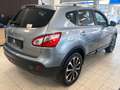 Nissan Qashqai Acenta°Panorama°Klima°Kamera°Tüv Neu Grau - thumbnail 4