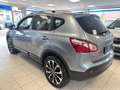 Nissan Qashqai Acenta°Panorama°Klima°Kamera°Tüv Neu Grau - thumbnail 6