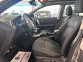 Nissan Qashqai Acenta°Panorama°Klima°Kamera°Tüv Neu Grau - thumbnail 8