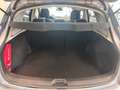 Nissan Qashqai Acenta°Panorama°Klima°Kamera°Tüv Neu Grau - thumbnail 11