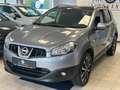 Nissan Qashqai Acenta°Panorama°Klima°Kamera°Tüv Neu Grau - thumbnail 3
