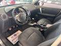 Nissan Qashqai Acenta°Panorama°Klima°Kamera°Tüv Neu Grau - thumbnail 7