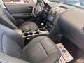 Nissan Qashqai Acenta°Panorama°Klima°Kamera°Tüv Neu Grau - thumbnail 12