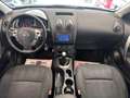 Nissan Qashqai Acenta°Panorama°Klima°Kamera°Tüv Neu Grau - thumbnail 13