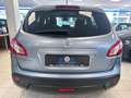 Nissan Qashqai Acenta°Panorama°Klima°Kamera°Tüv Neu Grau - thumbnail 5