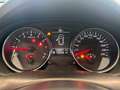 Nissan Qashqai Acenta°Panorama°Klima°Kamera°Tüv Neu Grau - thumbnail 14