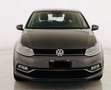Volkswagen Polo 5p 1.4 tdi bm Highline 90cv dsg Gris - thumbnail 5