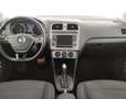Volkswagen Polo 5p 1.4 tdi bm Highline 90cv dsg Gris - thumbnail 2
