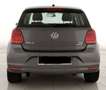 Volkswagen Polo 5p 1.4 tdi bm Highline 90cv dsg Gris - thumbnail 6