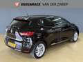 Renault Clio 0.9 TCe Limited | Navi | Airco Schwarz - thumbnail 6