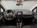 Renault Clio 0.9 TCe Limited | Navi | Airco Schwarz - thumbnail 10