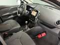 Renault Clio 0.9 TCe Limited | Navi | Airco Schwarz - thumbnail 8