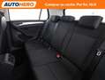 Volkswagen Golf 1.0 TSI Ready2Go Negro - thumbnail 15