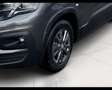 Peugeot Rifter e-Rifter 50 kWh Allure Grigio - thumbnail 3