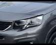 Peugeot Rifter e-Rifter 50 kWh Allure Grigio - thumbnail 2