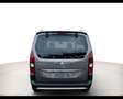 Peugeot Rifter e-Rifter 50 kWh Allure Grigio - thumbnail 6