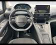 Peugeot Rifter e-Rifter 50 kWh Allure Grigio - thumbnail 12