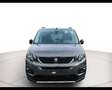 Peugeot Rifter e-Rifter 50 kWh Allure Grigio - thumbnail 10