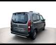 Peugeot Rifter e-Rifter 50 kWh Allure Grigio - thumbnail 7