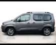 Peugeot Rifter e-Rifter 50 kWh Allure Grigio - thumbnail 4